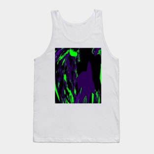 UpNAway4 Tank Top